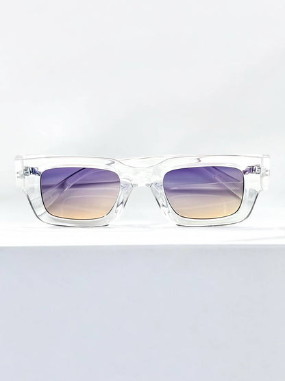 Lunettes de soleil CV5035