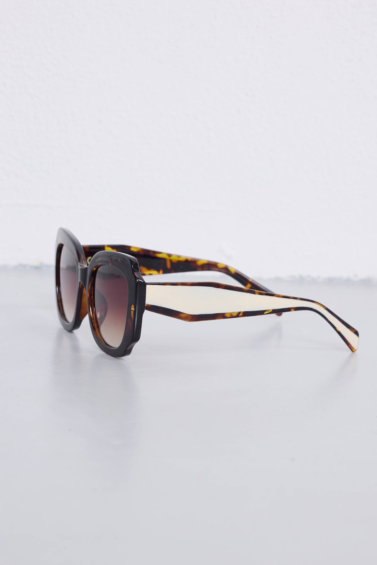 Lunettes de soleil CV3110