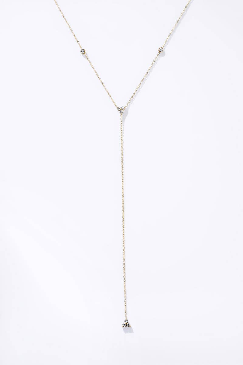 Collier en acier inoxydable 224AQ116