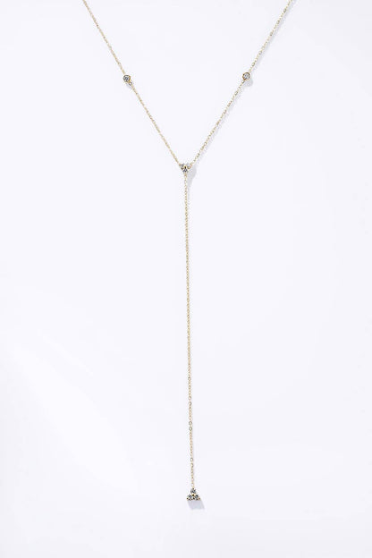 Collier en acier inoxydable 224AQ116