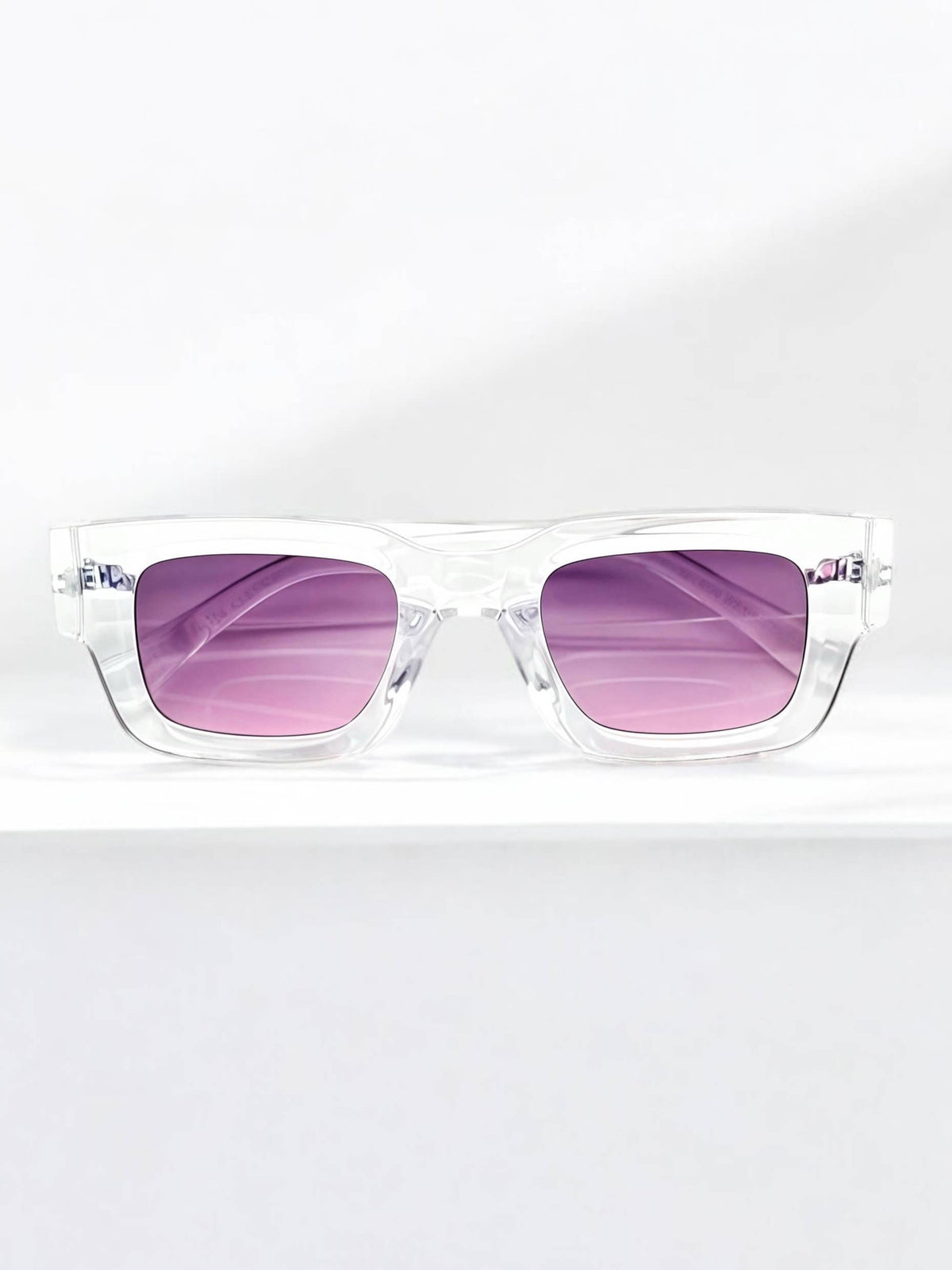 Lunettes de soleil CV5035