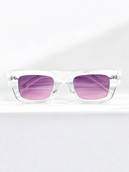 Lunettes de soleil CV5035