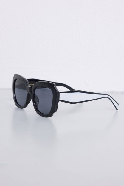 Lunettes de soleil CV3110