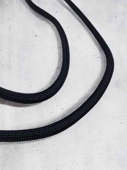 KY11 long phone lanyard