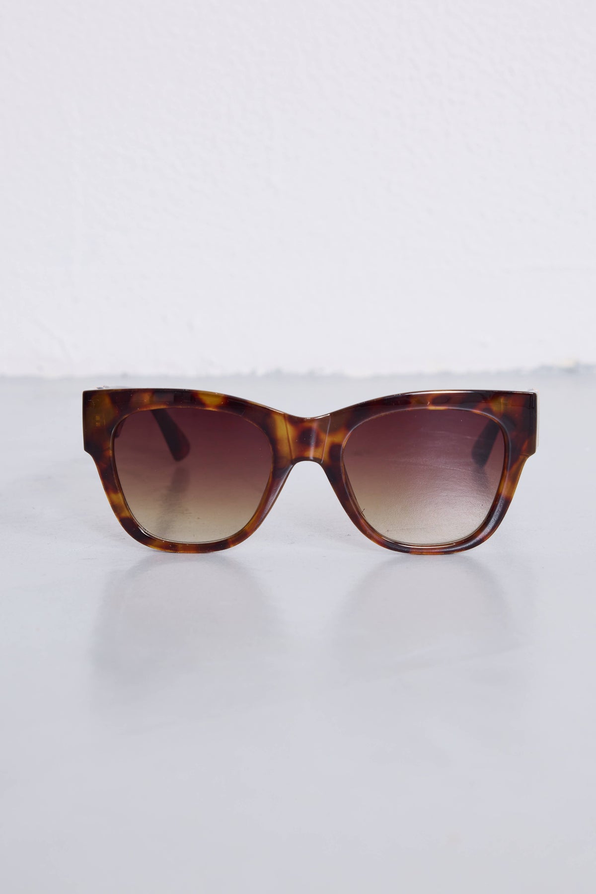 Lunettes de soleil CV2931