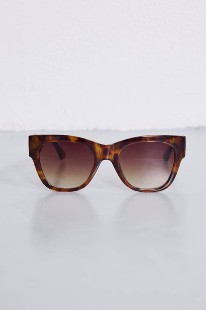 Lunettes de soleil CV2931