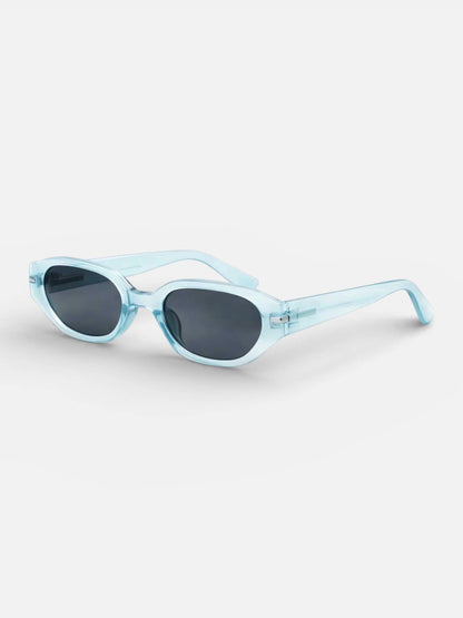 Lunettes de soleil CV3022