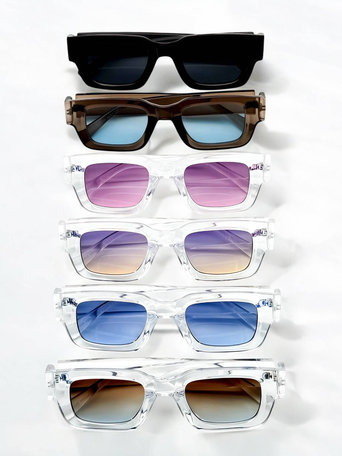Lunettes de soleil CV5035