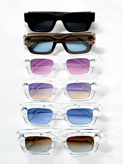 Lunettes de soleil CV5035