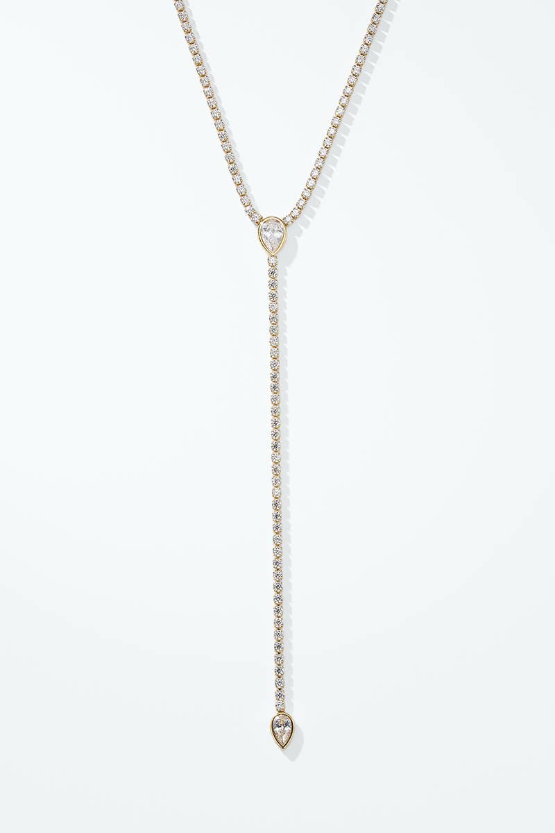 Stainless steel chain necklaces 224AQ270