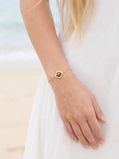 Bracelet en acier inoxydable 324RX150
