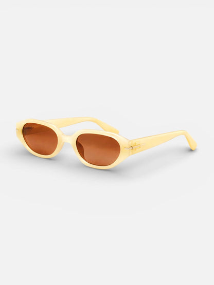 Lunettes de soleil CV3022