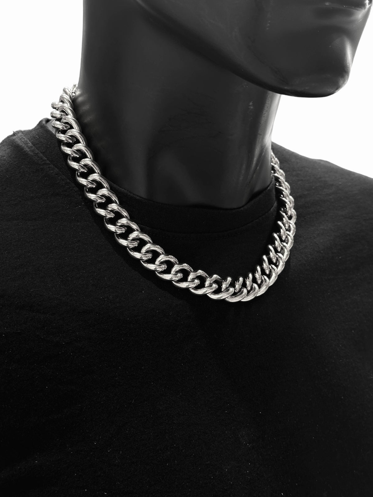 42cm necklace 224RX36FLV