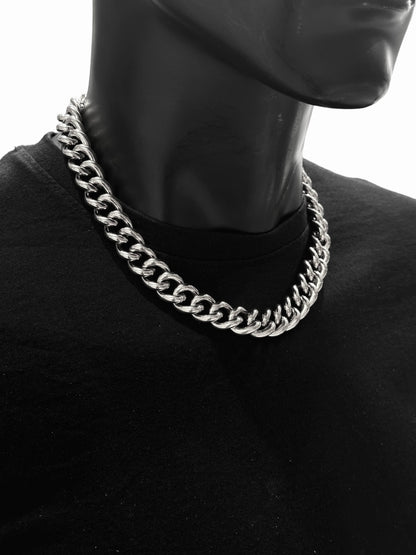 42cm necklace 224RX36FLV