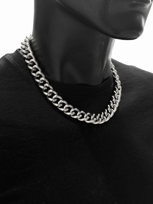 Collier 42cm 224RX36FLV