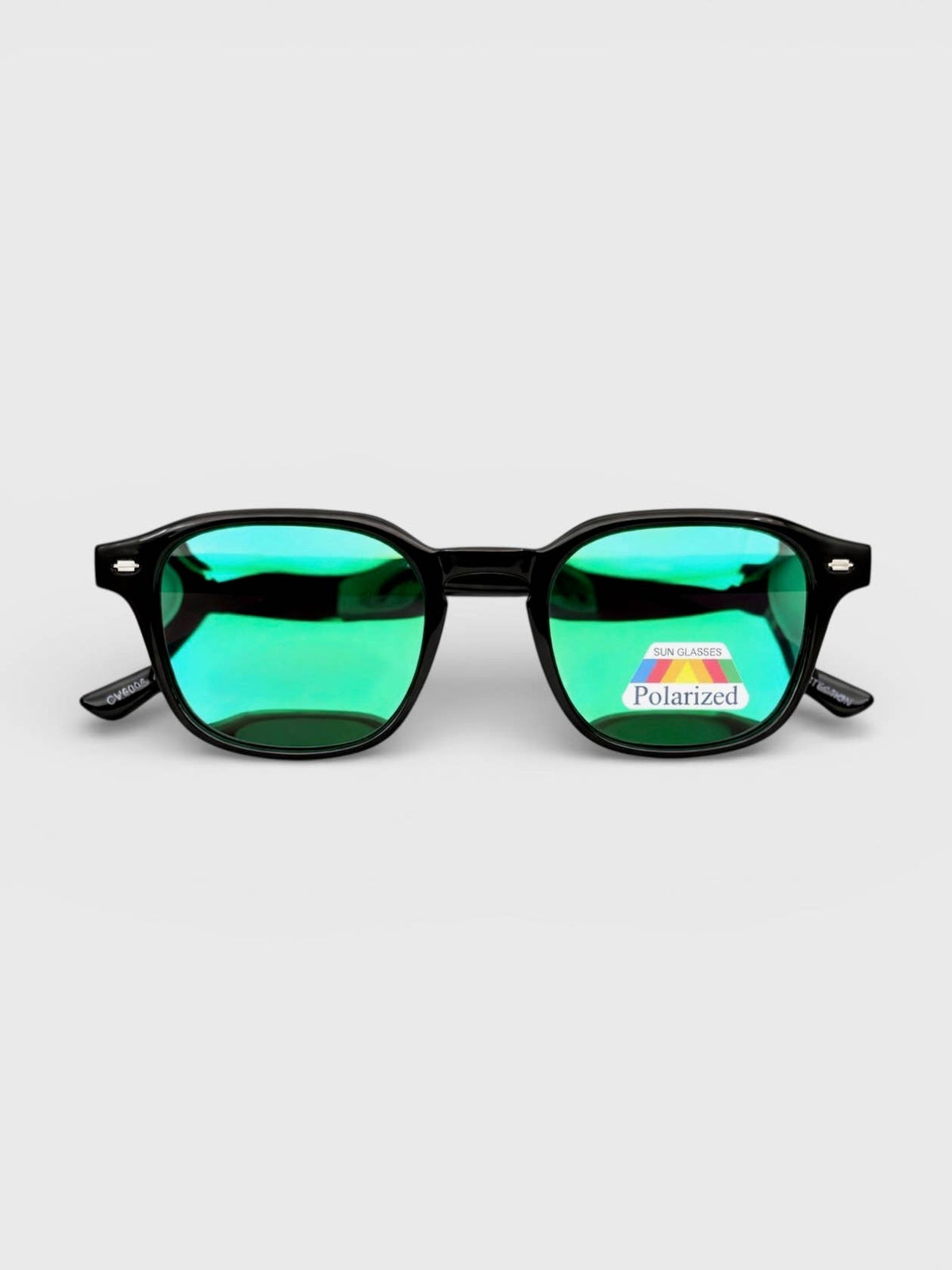 CV5005 sunglasses