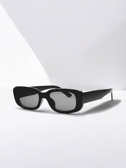 Lunettes de soleil CV2966