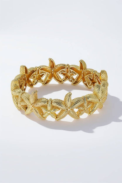Colorful bracelet 324CP36