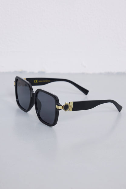 Lunettes de soleil CV2926