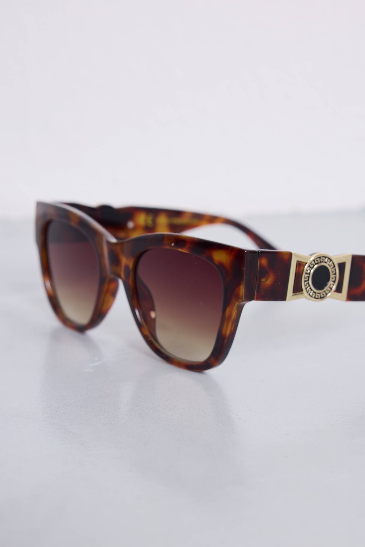 Lunettes de soleil CV2931
