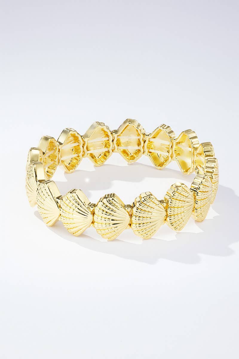 Colorful bracelet 324CP35