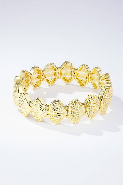 Colorful bracelet 324CP35