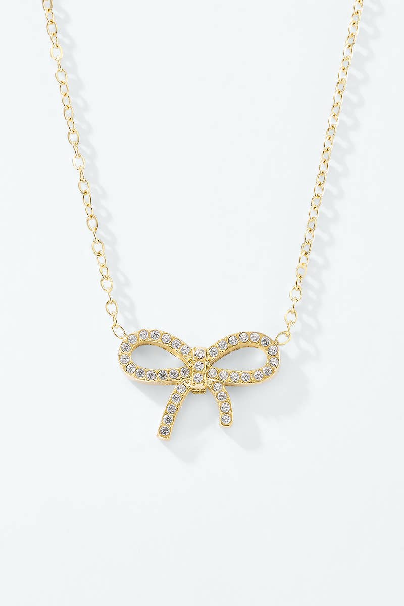 Stainless steel chain necklaces 224AQ298