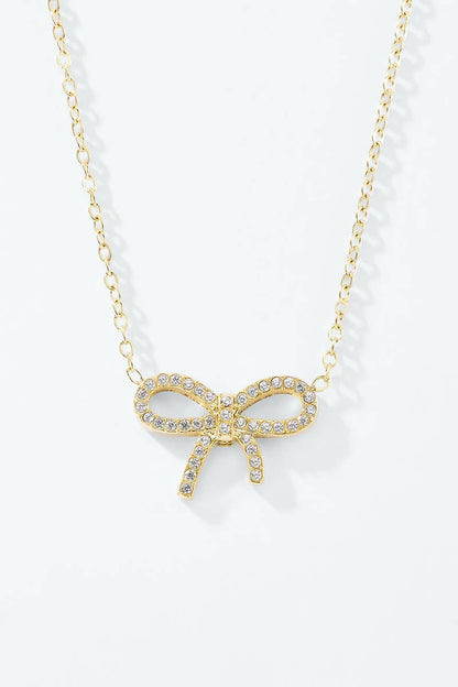 Stainless steel chain necklaces 224AQ298