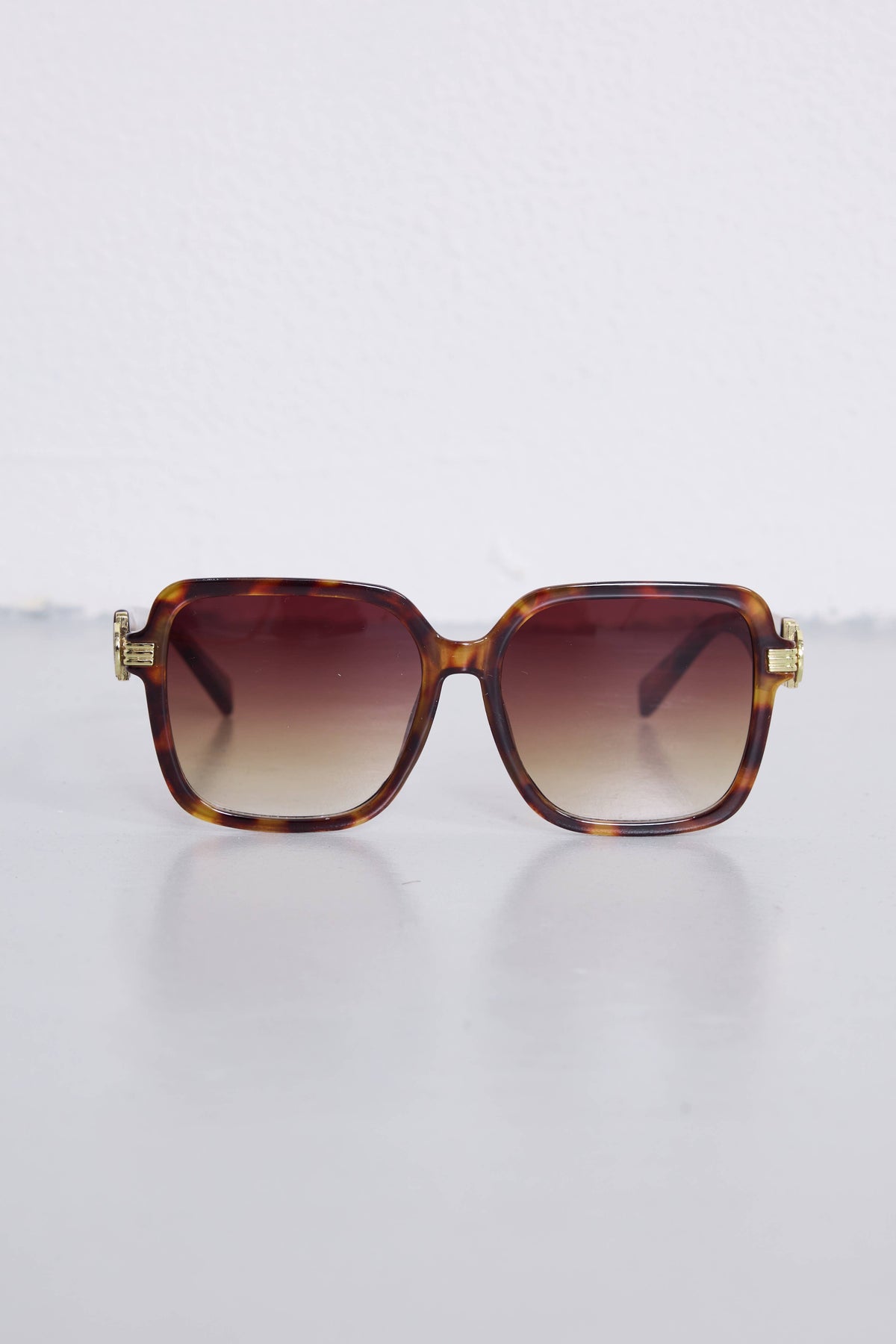 Lunettes de soleil CV2926