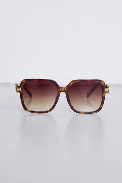 Lunettes de soleil CV2926