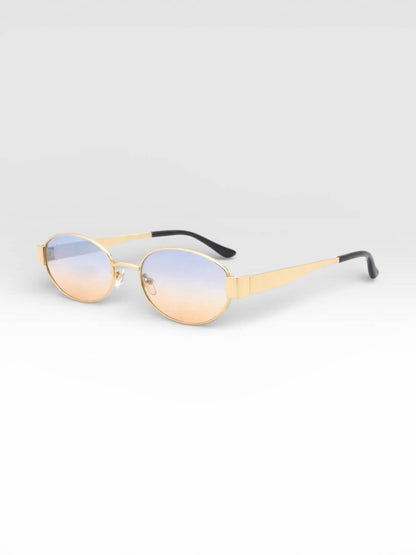 Lunettes de soleil CV5107