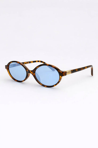 Lunettes de soleil CV5129