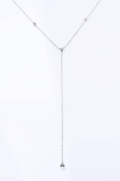 Collier en acier inoxydable 224AQ116