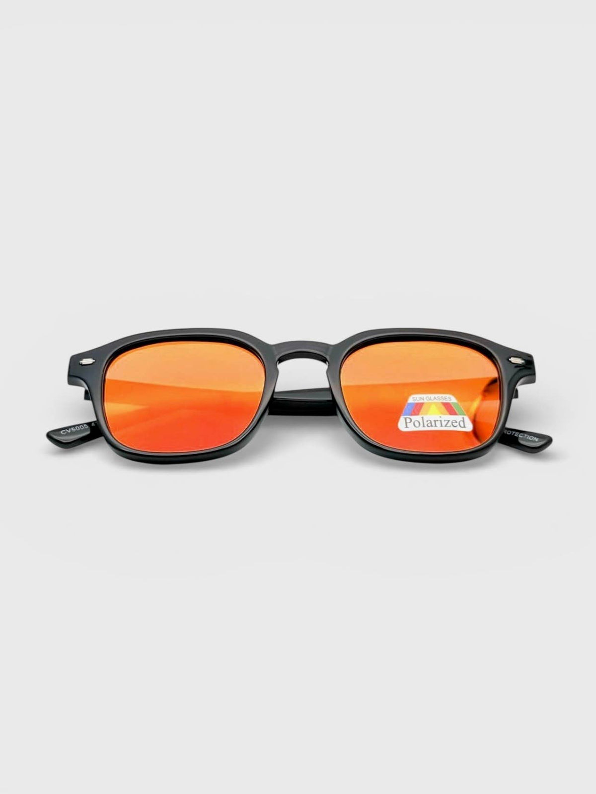 CV5005 sunglasses