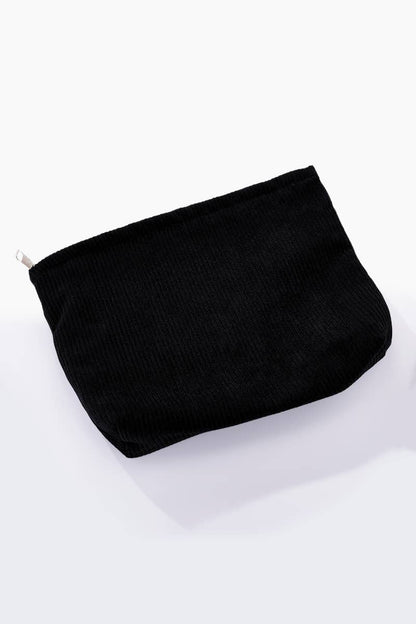Pochette uni CY215JH
