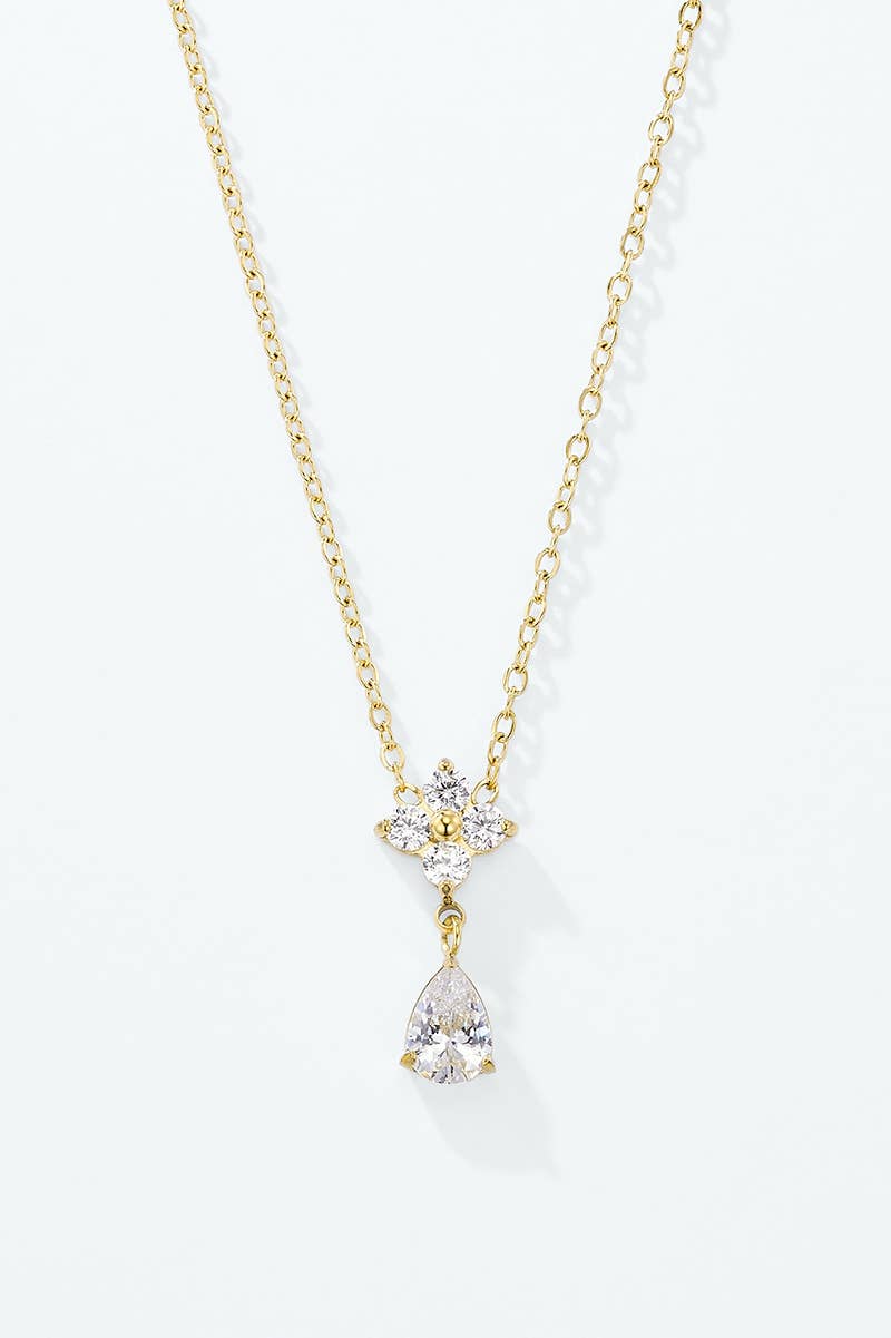 Stainless steel chain necklaces 224AQ376