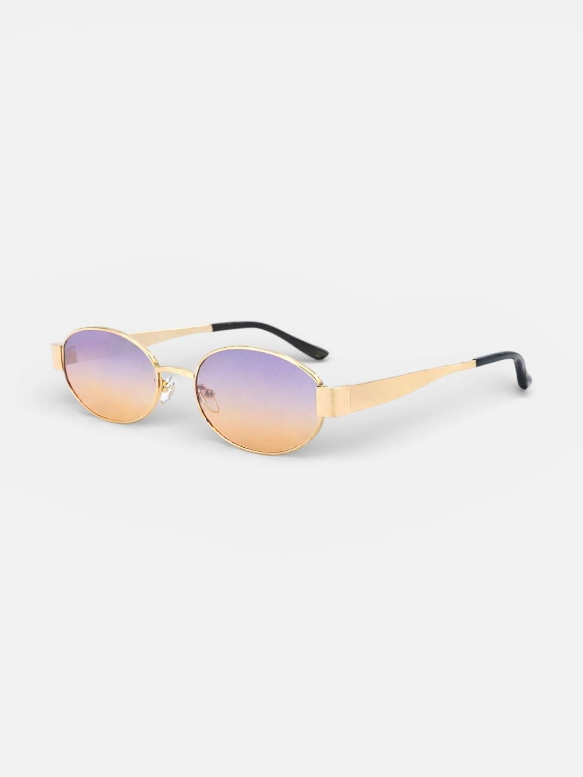 Lunettes de soleil CV5107