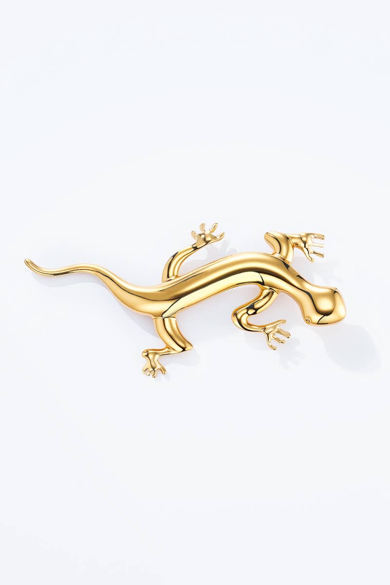 BHYRX125 stainless steel pin