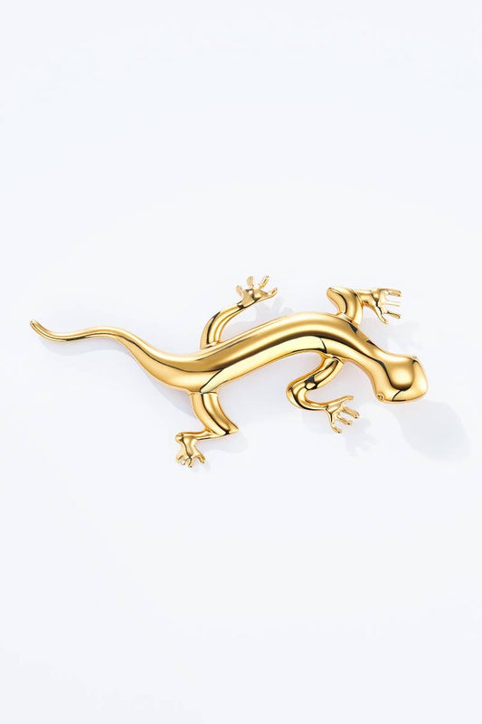 BHYRX125 stainless steel pin
