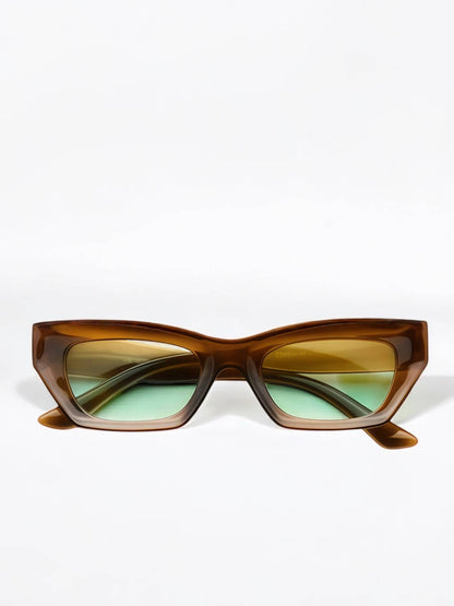 Lunettes de soleil CV2952