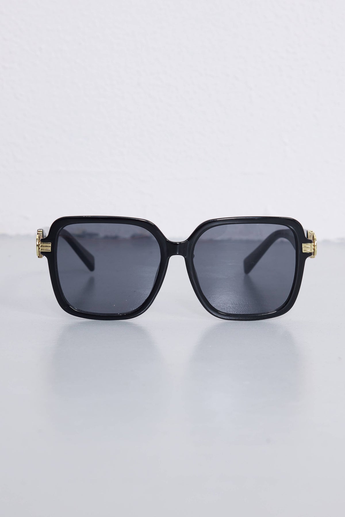 Lunettes de soleil CV2926
