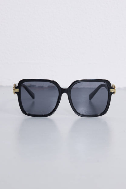 Lunettes de soleil CV2926