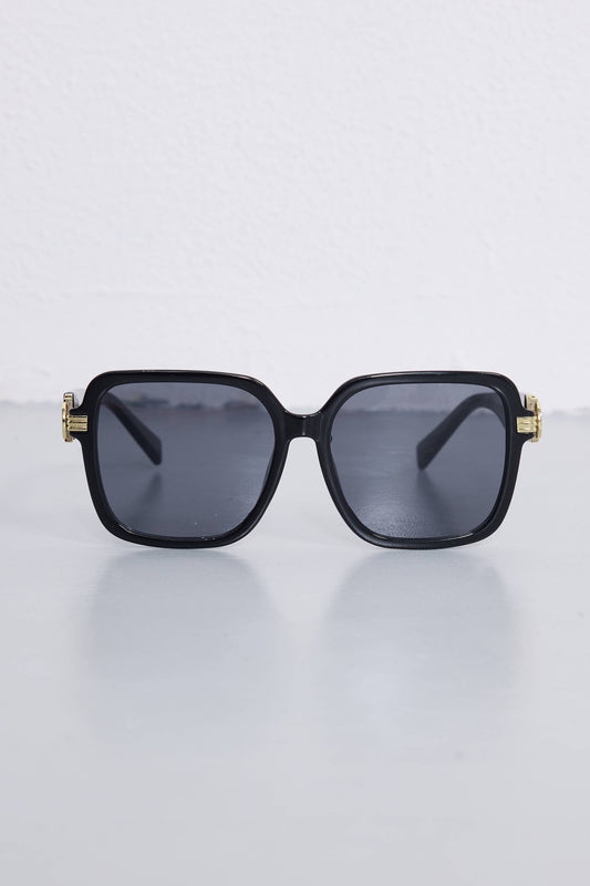 Lunettes de soleil CV2926