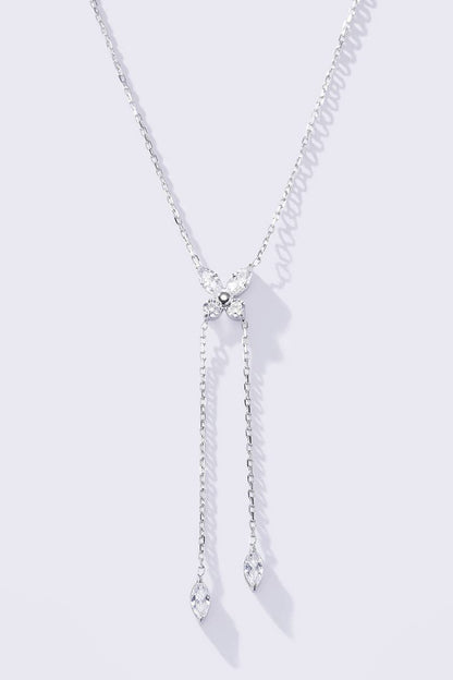 224AQ221 stainless steel necklaces