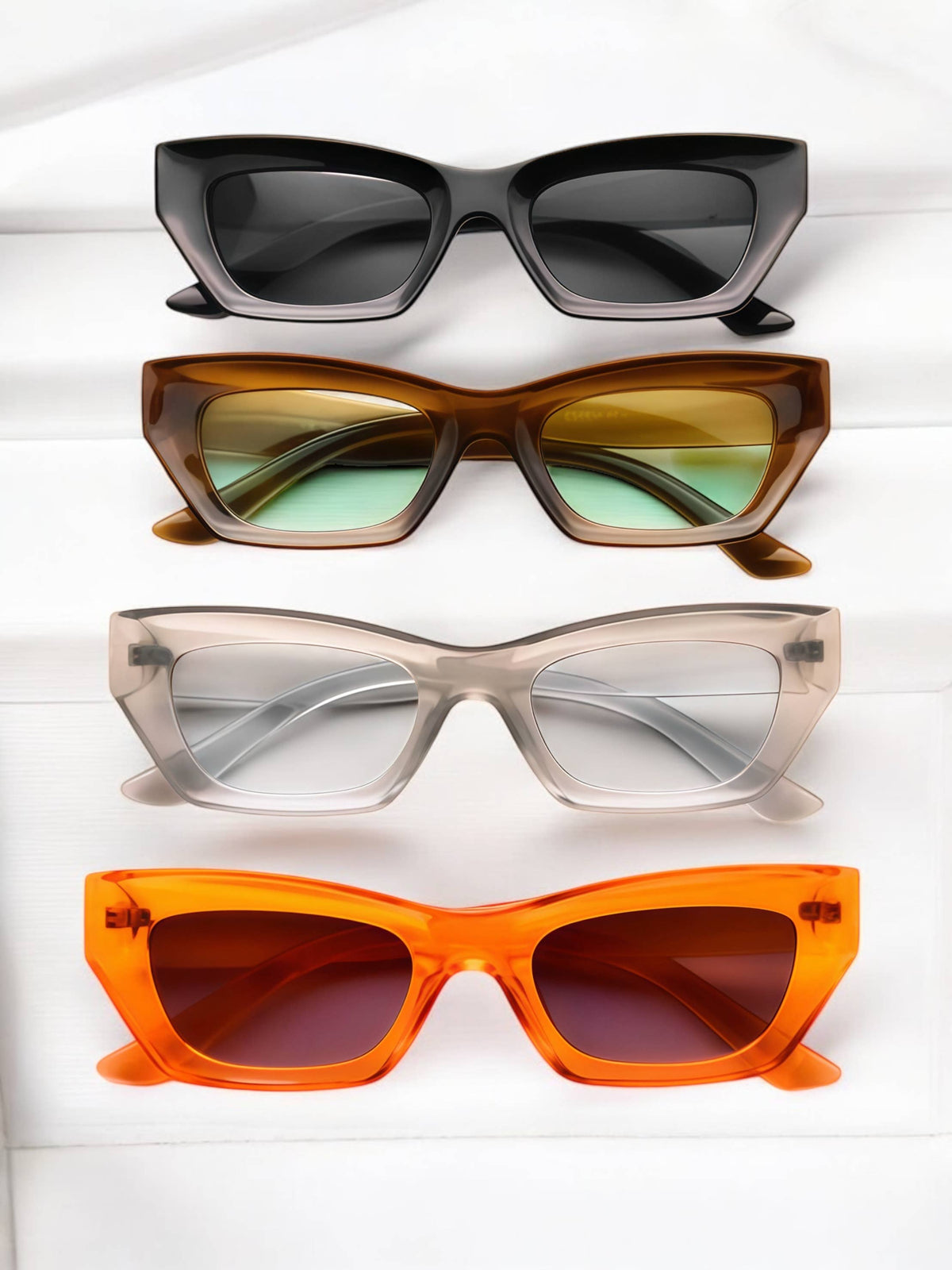 Lunettes de soleil CV2952
