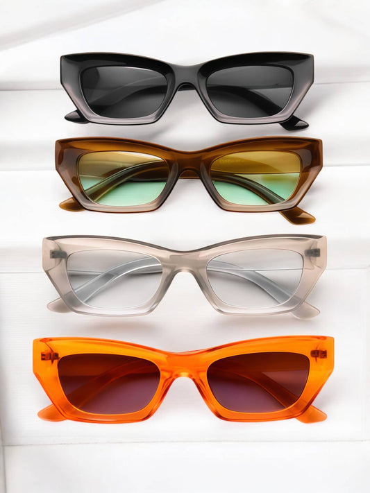 Lunettes de soleil CV2952