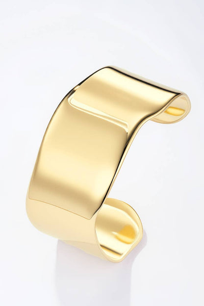 324AQ230 stainless steel bracelets