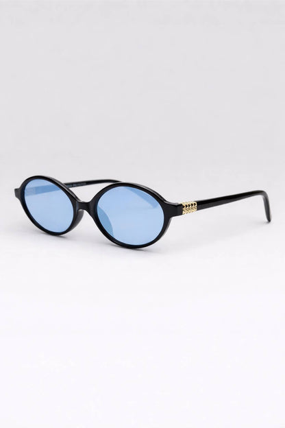 Lunettes de soleil CV5129