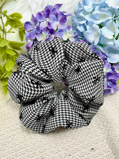 Scrunchies Elastic 15cm FQ67