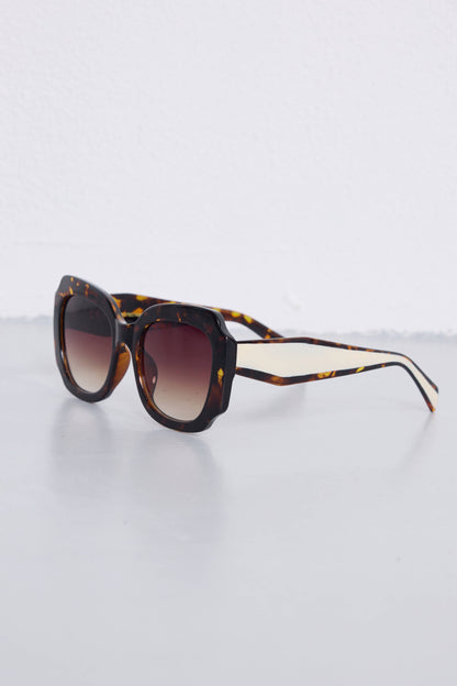 Lunettes de soleil CV3110